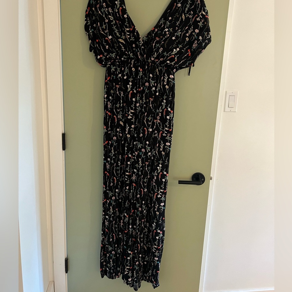 Design Lab Romper - Picture 2 of 2